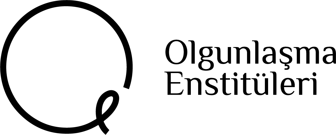 Türkiye Peynir Haritası Logo